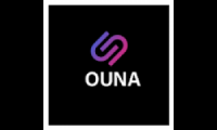 OUNA
