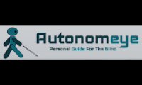 Autonomeye