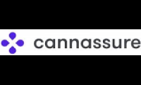 CannAssure Therapeutics