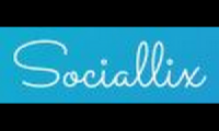 Sociallix