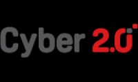 Cyber 2.0