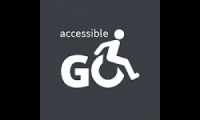accessibleGO