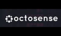 Octosense