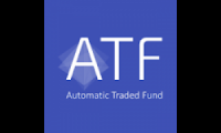 ATF Tech
