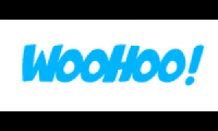Woohoo