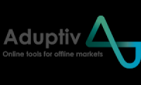 Aduptiv