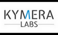 Kymera Labs