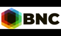 BNC Ledgertech