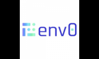 env0