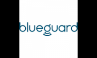 Blueguard