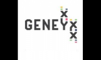 Geneyx