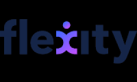 Myflexity