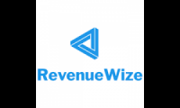 RevenueWize