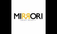 Mirrori