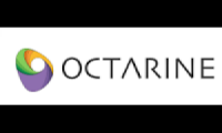 Octarine