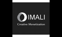 Imali Media