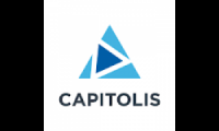 Capitolis