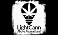 LightCann