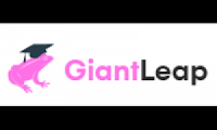 GiantLeap