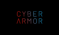 Cyber Armor