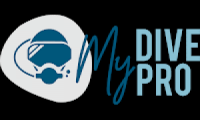 MyDivePro
