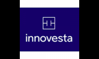 Innovesta