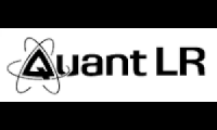 QuantLR