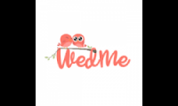 Wedme