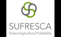 Sufresca