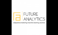 Future Analytics