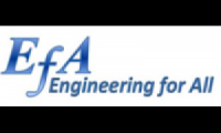EFA Technologies