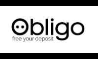 Obligo Technologies