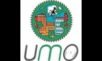 UMo Urban Mobility