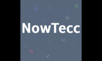NowTecc