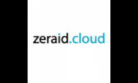 Zeraid.cloud