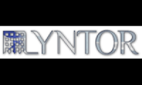Lyntor