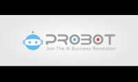 PROBOT A.I.