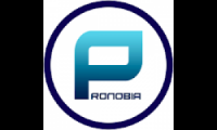 Pronobia