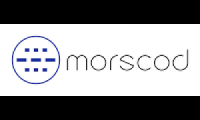 Morscod