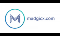 Madgicx