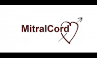 MitralCord