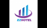 EzHotel