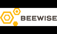 Beewise