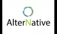 AlterNative