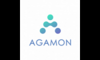 Agamon