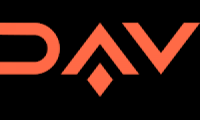 DAV Foundation