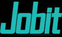 Jobit