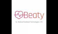 Medical Feedback Technologies