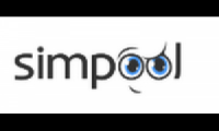 Simpool