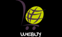 WeBuy